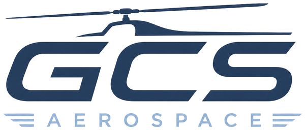 GCS Aerospace